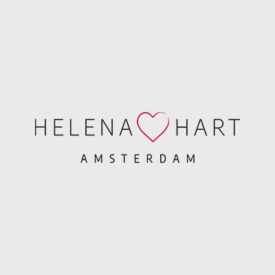 Helena Hart