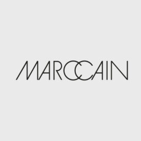 MarcCain