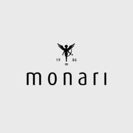 Monari