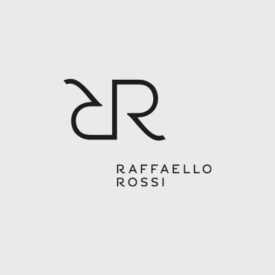Raffaello Rossi