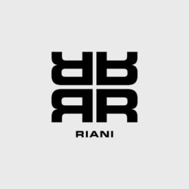 Riani