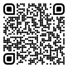 WhatsApp QR-Code Celle