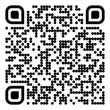 WhatsApp QR-Code Peine